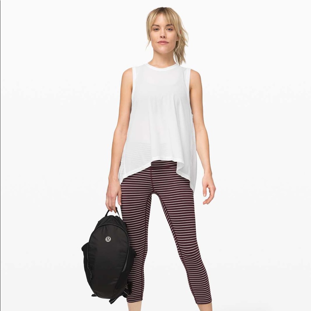 Lululemon